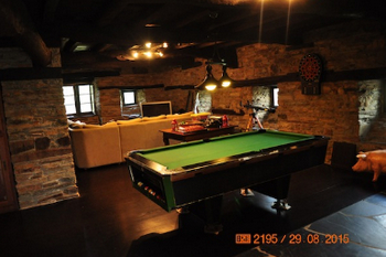 дом Taramundi 7.jpg