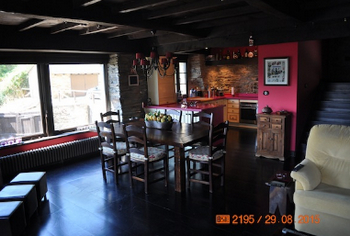 дом Taramundi 8.jpg