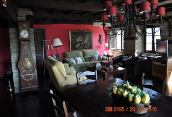 дом Taramundi 9.jpg