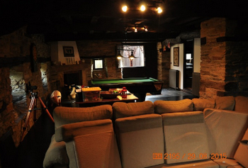 дом Taramundi 10.jpg