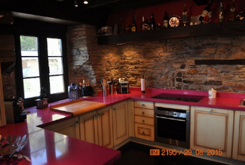 дом Taramundi 11.jpg