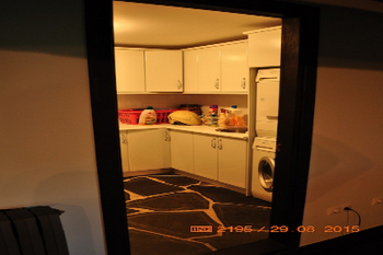 дом Taramundi 12.jpg