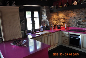 дом Taramundi 13.jpg