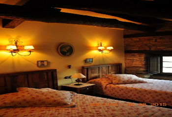 дом Taramundi 14.jpg