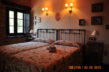 дом Taramundi 15.jpg