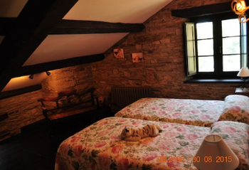 дом Taramundi 16.jpg