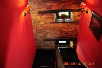 дом Taramundi 17.jpg