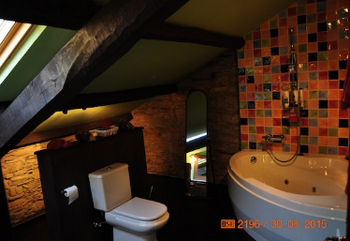 дом Taramundi 18.jpg