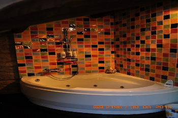 дом Taramundi 19.jpg