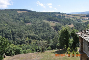 дом Taramundi 20.jpg