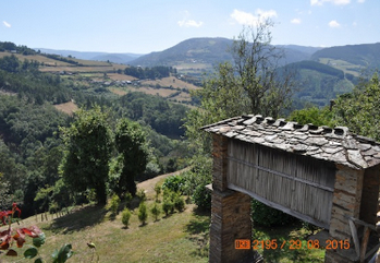 дом Taramundi 21.jpg