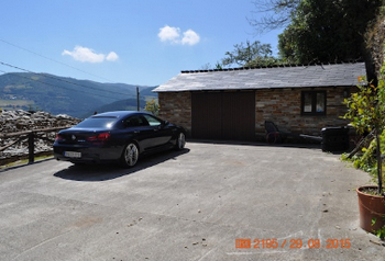 дом Taramundi 22.jpg