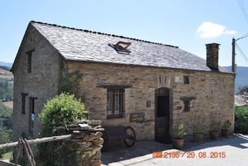 дом Taramundi 23.jpg