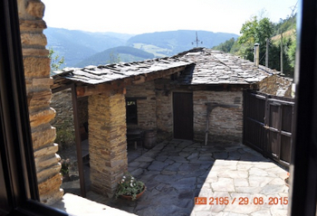 дом Taramundi 24.jpg