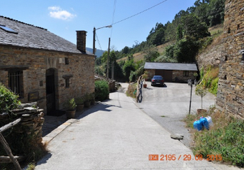 дом Taramundi 25.jpg