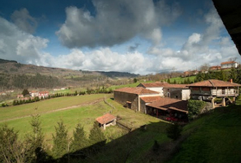 Дворец в Астурии  3.jpg