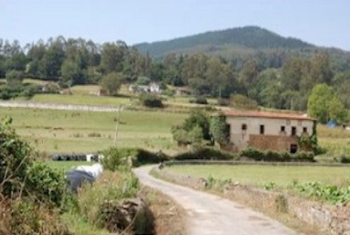 Дворец в Астурии  1.jpg