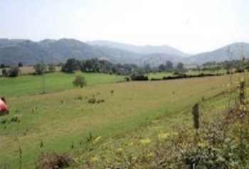 Дворец в Астурии  2.jpg