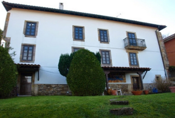 Дом 18 века 1.jpg