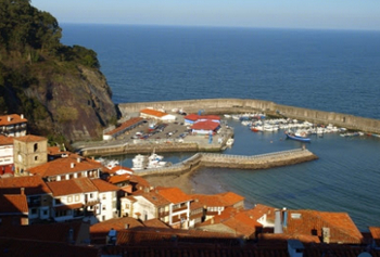 Дом 18 века 2.jpg