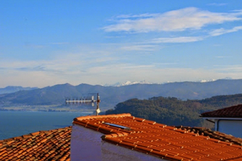 Дом 18 века 3.jpg