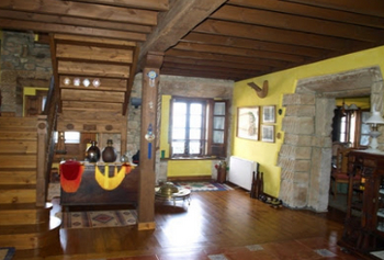 Дом 18 века 4.jpg