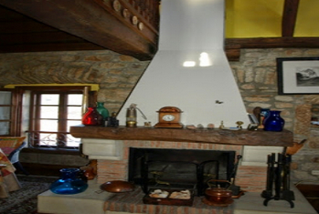 Дом 18 века 6.jpg