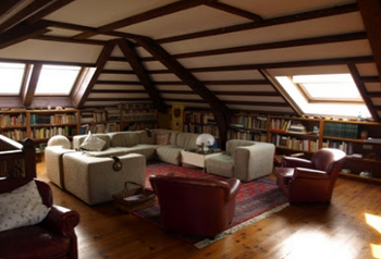 Дом 18 века 7.jpg