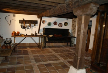 Дом 18 века 8.jpg