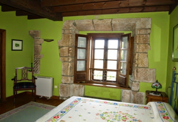 Дом 18 века 9.jpg