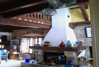 Дом 18 века 10.jpg