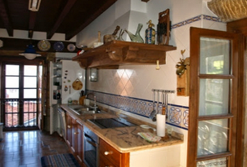 Дом 18 века 11.jpg