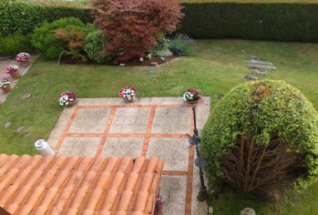 Дом 18 века 12.jpg