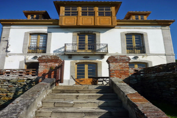 загородный дом XVIII  2.jpg