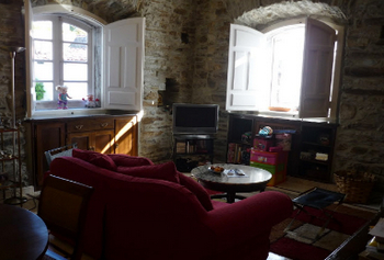 загородный дом XVIII  7.jpg