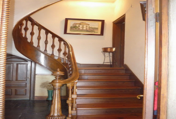 загородный дом XVIII  8.jpg