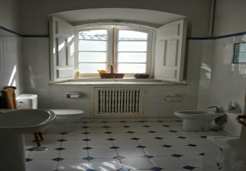 загородный дом XVIII  9.jpg