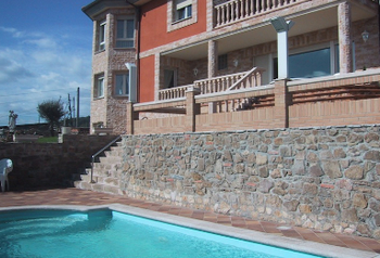 дом в Астурии 1.jpg