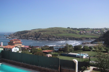 дом в Астурии 3.jpg