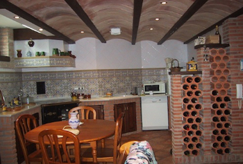 дом в Астурии 5.jpg