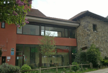 отель в астурии 2.jpg