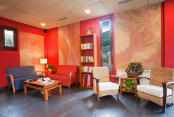 отель в астурии 7.jpg