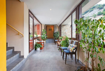 отель в астурии 8.jpg