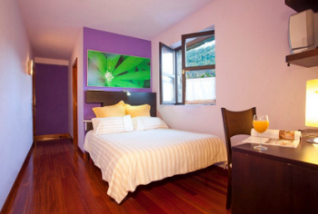 отель в астурии 11.jpg