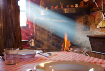 отель в астурии 13.jpg