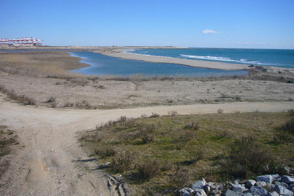 парки барселоны 1.jpg