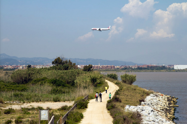 парки барселоны 6.jpg