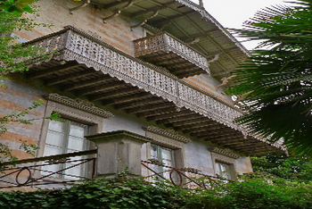 дом в индианосе 2.jpg