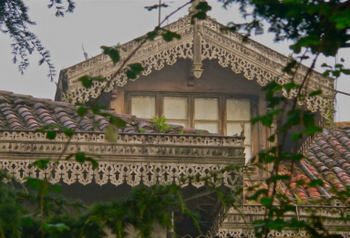 дом в индианосе 3.jpg