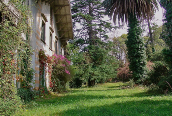 дом в индианосе 4.jpg